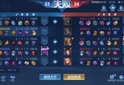 【交流】我们家打野表示带不动游戏攻略_手游下载
