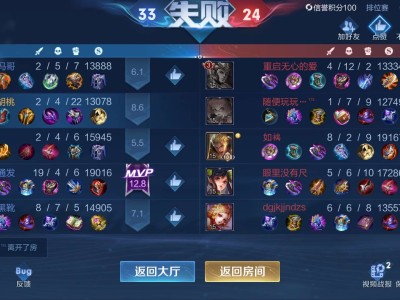 【交流】我们家打野表示带不动游戏攻略_手游下载