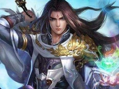 剑临诸天顶点小说_小说剑临诸天免费第800章