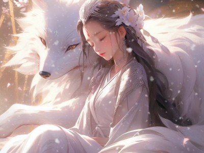 【王者美图】人一旦有了梦想，怎么活都是有灵魂的游戏攻略_手游下载