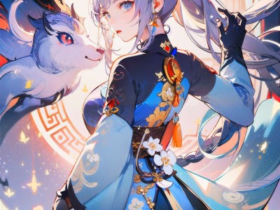 【原神图片】7.27-②游戏攻略_手游下载