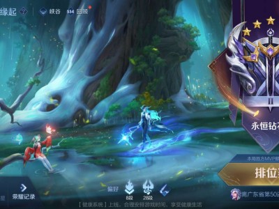 这个打上金标要多少把游戏攻略_手游下载