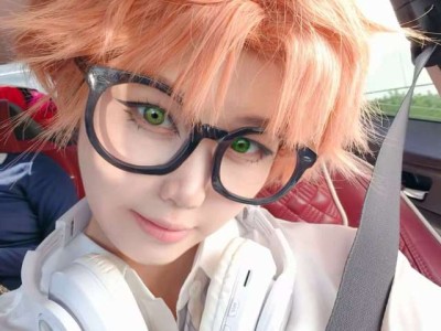 【王者女神】8.22游戏攻略_手游下载