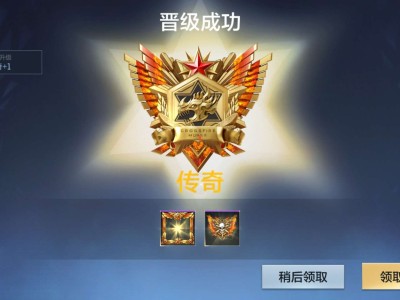 【闲聊】终于赶上末班车游戏攻略_手游下载