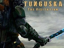 【端游资源】通古斯：禁区实录 v1.84.7游戏攻略_手游下载