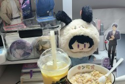 【王者女神】 2023.7.6游戏攻略_手游下载