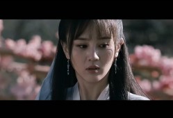 天龙八部2021最新更新_天龙八部2021最新更新版