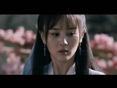 天龙八部2021最新更新_天龙八部2021最新更新版