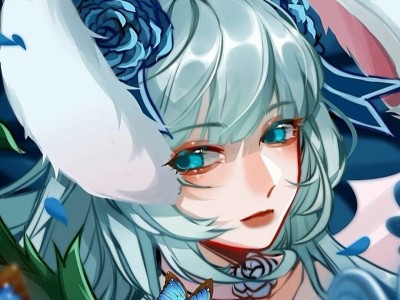 【王者美图】跨年夜要进去了游戏攻略_手游下载