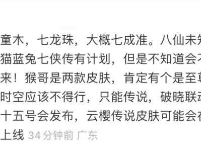 【交流】网传王者皮肤计划游戏攻略_手游下载