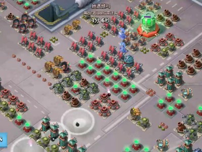 海岛奇兵最新版破解_海岛奇兵最新版破解版