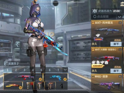 【闲聊】1k买的值不值游戏攻略_手游下载