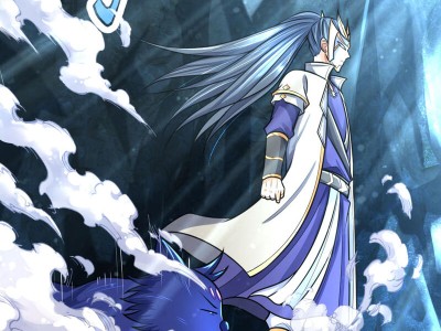 神武天尊漫画免费观看(神武天尊漫画免费观看下拉式六漫画)