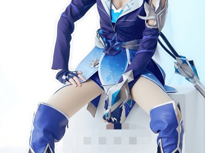 【王者美图】不像其他女孩一样 磕一下就喊疼 淋雨就委屈 摔跤就游戏攻略_手游下载