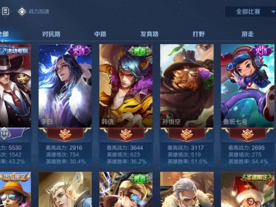 【交流】 诸位都是王者顶尖人才游戏攻略_手游下载