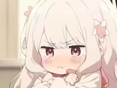 【交流】:放在电竞高手玩家圈里我也是相当爆炸的！游戏攻略_手游下载