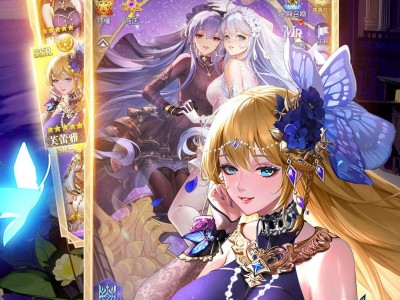【手游推荐】放置天使 v6.13.0.070503游戏攻略_手游下载