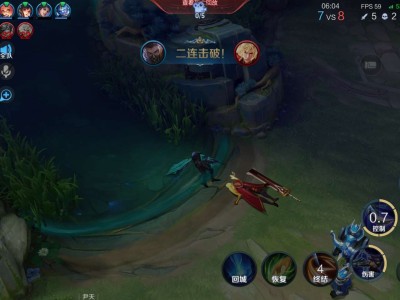 这种人就别来王者了吧，进厂吧游戏攻略_手游下载