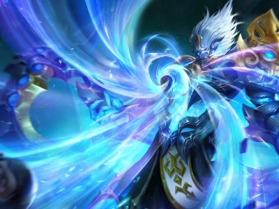 【王者秀图】九天阊阖开宫殿，万国衣冠拜冕旒。游戏攻略_手游下载