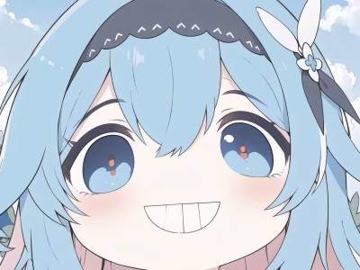 [原神图片]原神大头贴，第六期游戏攻略_手游下载