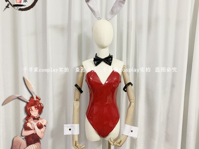 崩坏3兔女郎事件影响，崩坏3兔女郎事件最终结果