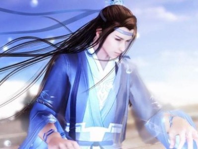 神武霸帝最新章节免费阅读_神武霸帝 最新章节 无弹窗