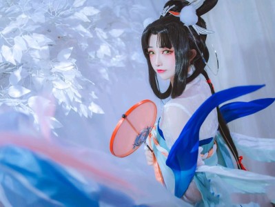 【王者美图】这世界偷偷爱着你，只是你不知道而已游戏攻略_手游下载