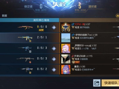 不是我吹有些人是真的菜游戏攻略_手游下载