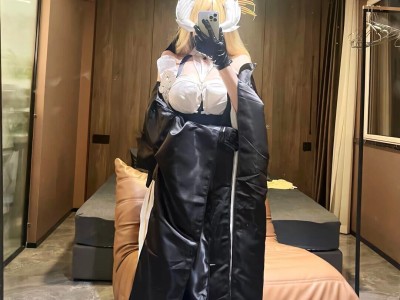 【王者美图】你是美酒千杯，我怎能不醉游戏攻略_手游下载