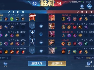 哈喽啊，民那游戏攻略_手游下载
