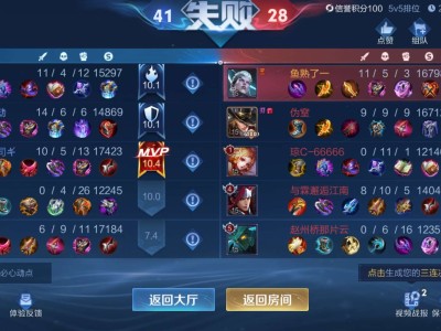 【交流】她与她的四个怨种游戏攻略_手游下载