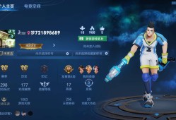 安卓微信法辅,射辅上分游戏攻略_手游下载