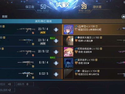 【闲聊】闲聊，，，，游戏攻略_手游下载