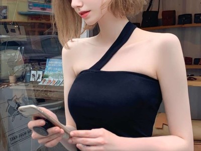 抖音直播里面各种离谱的是哪个版本游戏攻略_手游下载