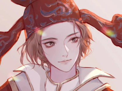 【王者美图】守住一方平安，尽力而为，问心无愧就好游戏攻略_手游下载