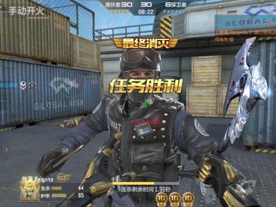【闲聊】不刷自己出游戏攻略_手游下载