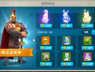 万国觉醒英雄图鉴(万国觉醒英雄实用列表)