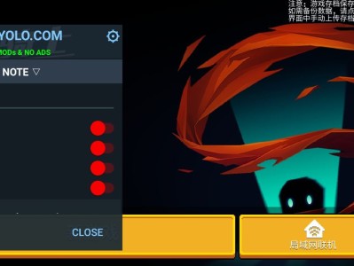 元气骑士破解版3.1.12(元气骑士破解版318天道无邪)
