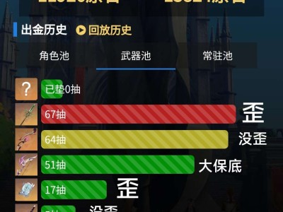 【交流】武器池是真的痛苦游戏攻略_手游下载