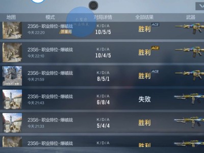 【闲聊】真相了。。。。。。游戏攻略_手游下载