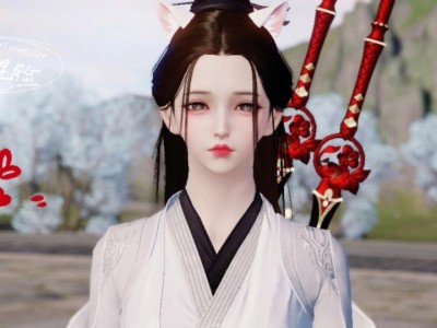 天涯明月刀微信版，天涯明月刀微信服数据互通吗