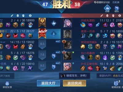 【交流】王者荣耀伽罗游戏攻略_手游下载