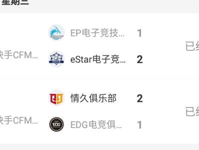 【闲聊】【赌狗日记5】游戏攻略_手游下载