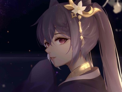 [原神图片]杂图集2游戏攻略_手游下载