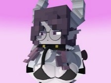 【资源】新模组娘化魔女BOSS游戏攻略_手游下载