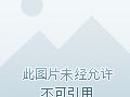 天涯明月刀官方，天涯明月刀官方网站