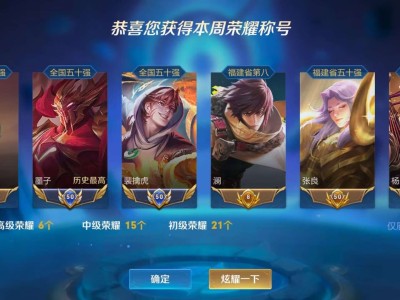 【交流】我都忘记了今天是星期一游戏攻略_手游下载