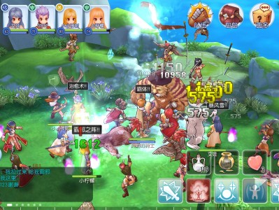 仙境传说单机版99max(仙境传说单机版内购破解版)