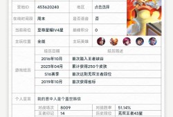 【交流】个人简历游戏攻略_手游下载