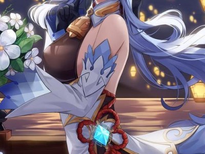 【精美图片】只身步步海天涯、路无归、霜满颜。游戏攻略_手游下载
